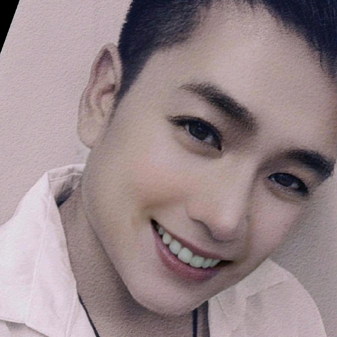 ღ᭄ꦿ꯭醒ঞৣঁ悟প᭄᪲