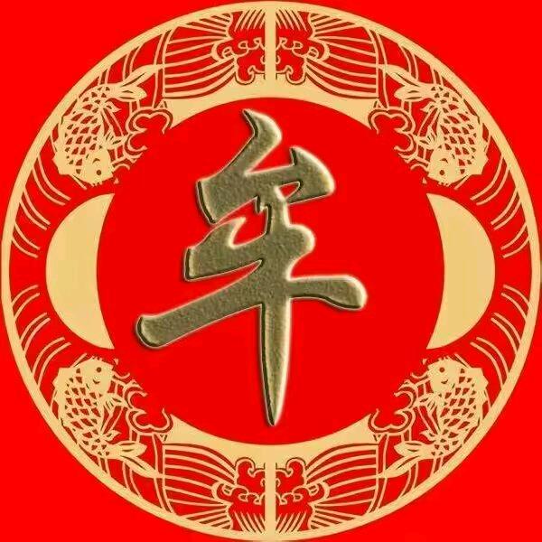 🌙🐉红尘《飞虎队》