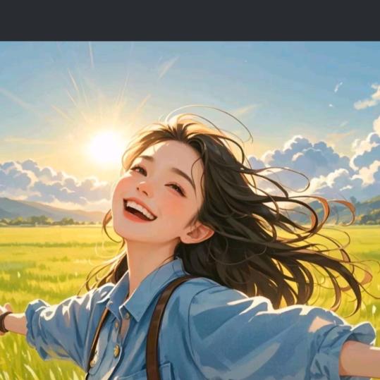 梅子