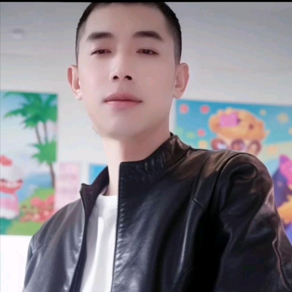 忘记有你的回忆中号