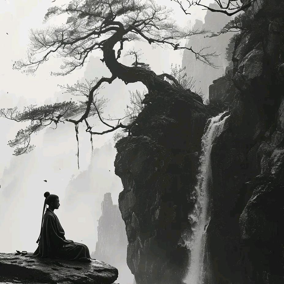 淳希文化