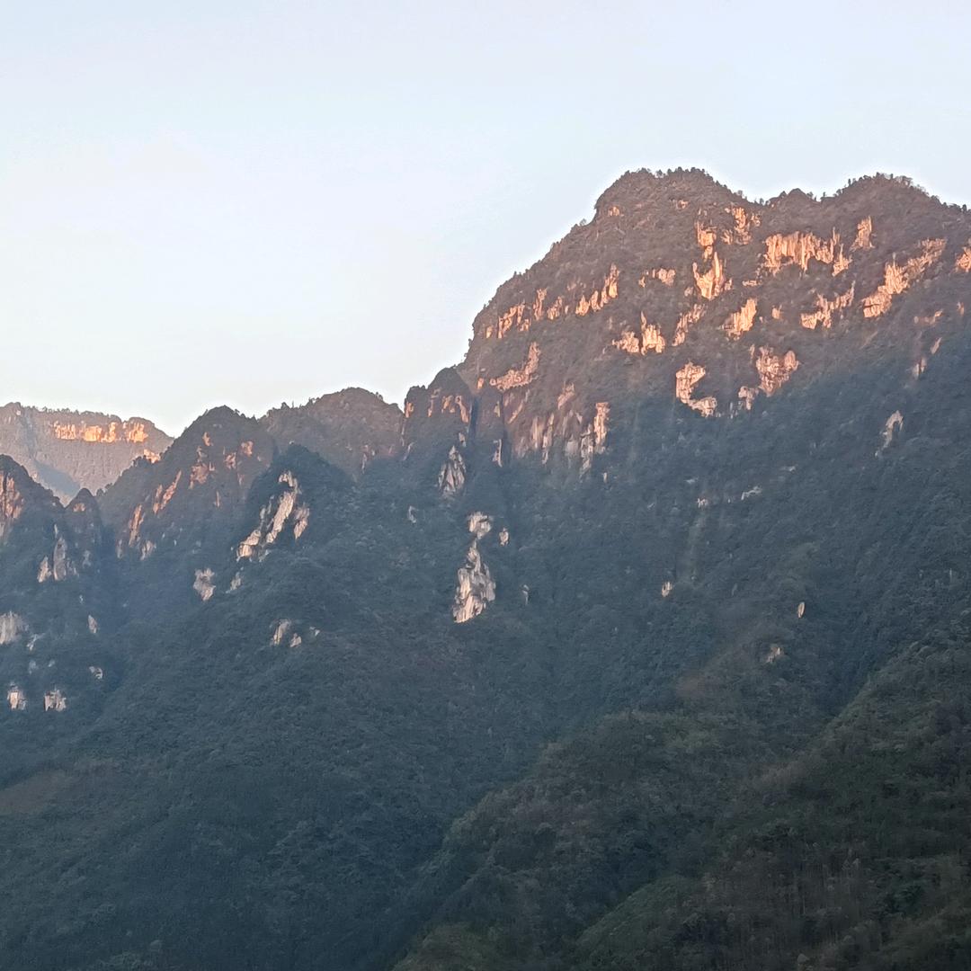 手握风云