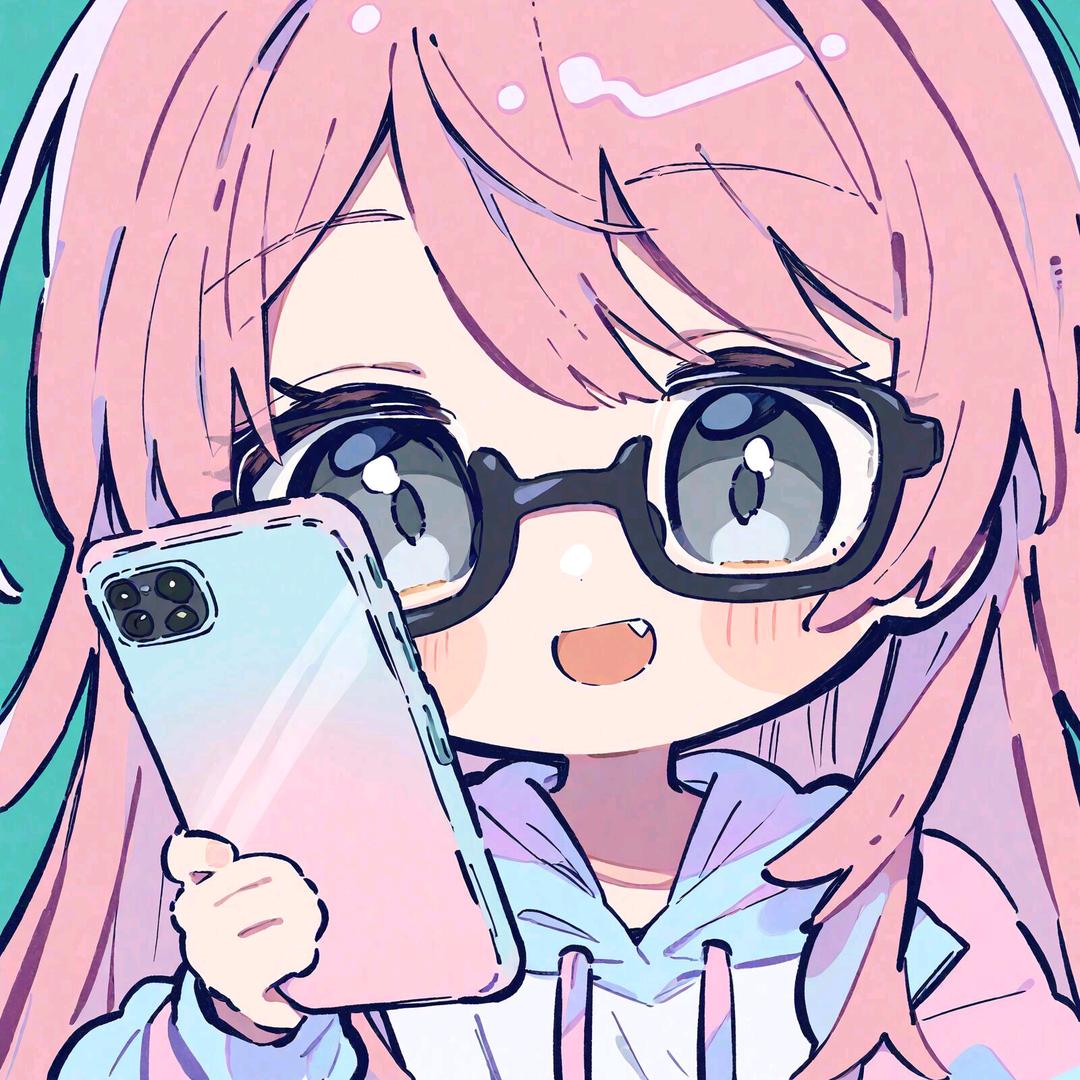 kamiaa