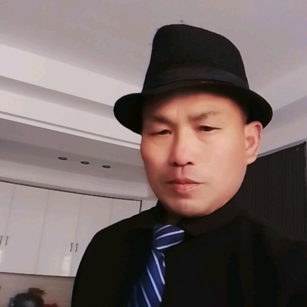 奋斗目标