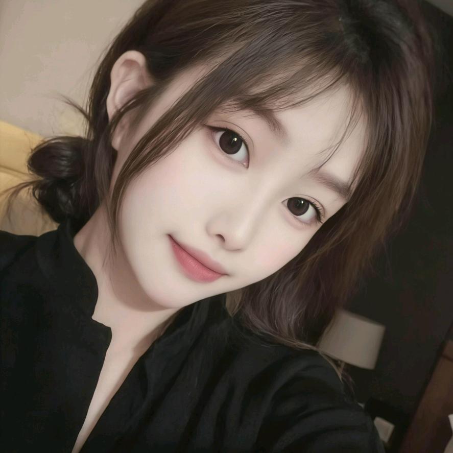 ❤️湖南菇凉
