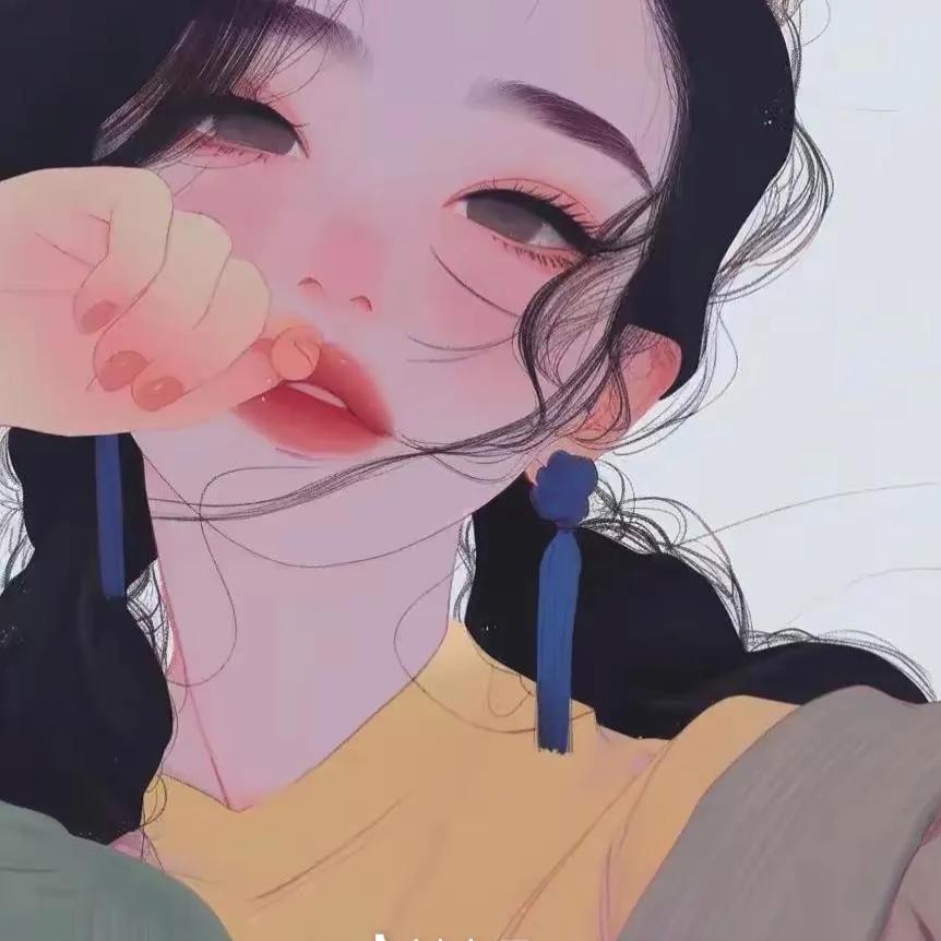 ᭄ℯ⃝謀財᭄ꦿ꯭渡凡尘