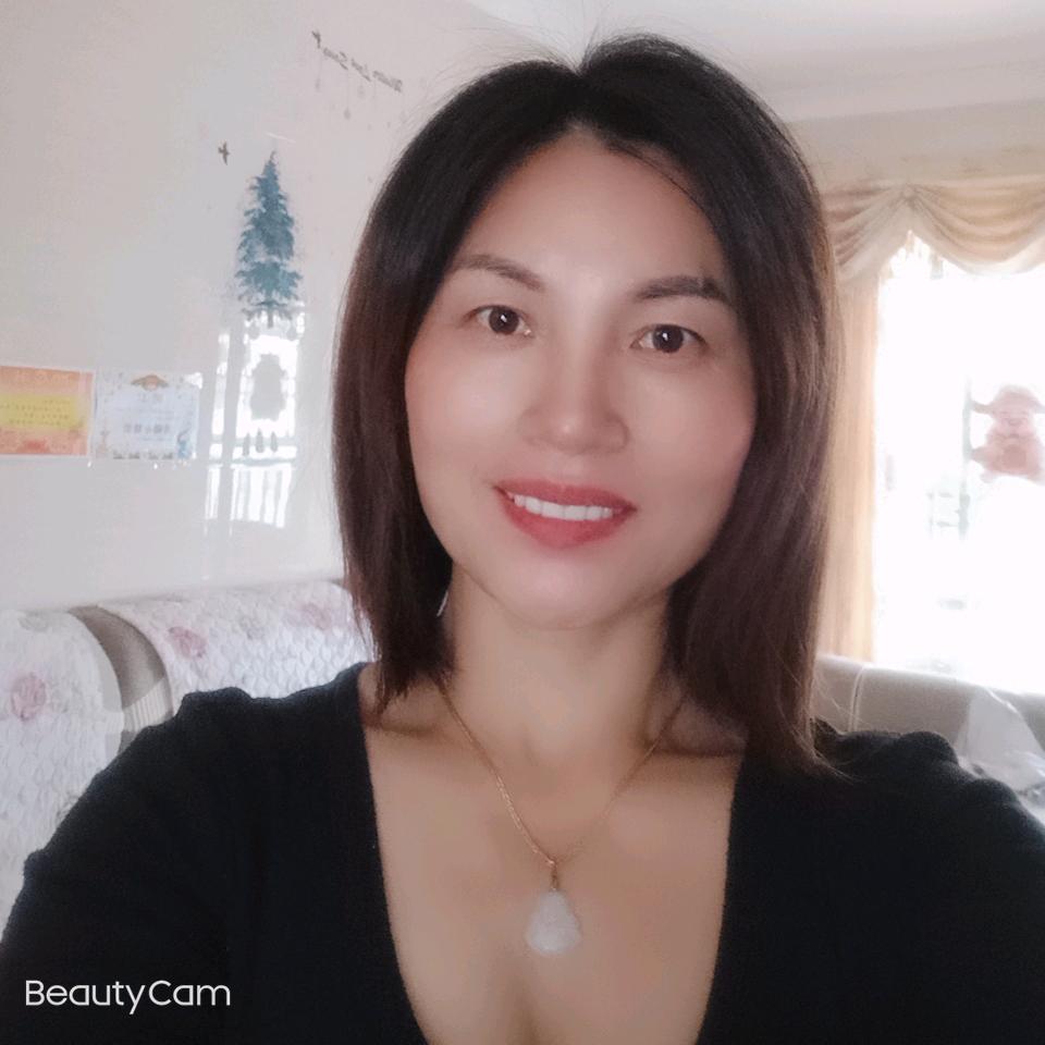 李❤️爱🎄🎄广西桂林的