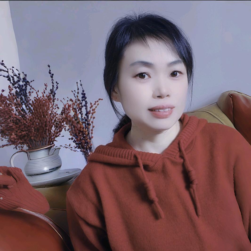 五月上午8:20分首播