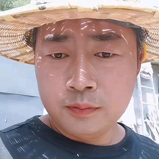 山哥彩钢瓦 鑫海防水保温
