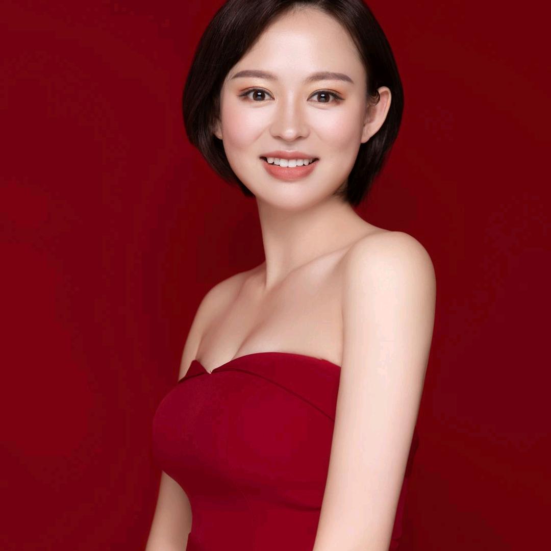 希丽莎尔（群力店）