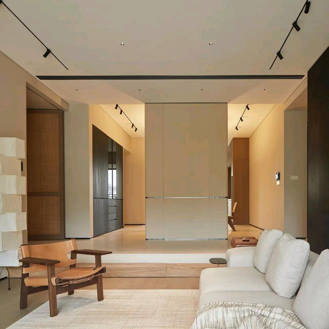 王掌柜聊装修建材获客
