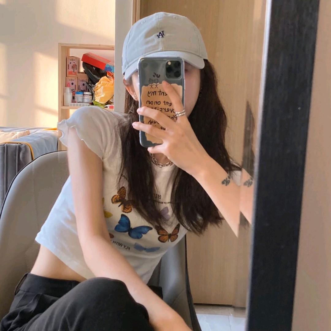 沅月潮搭