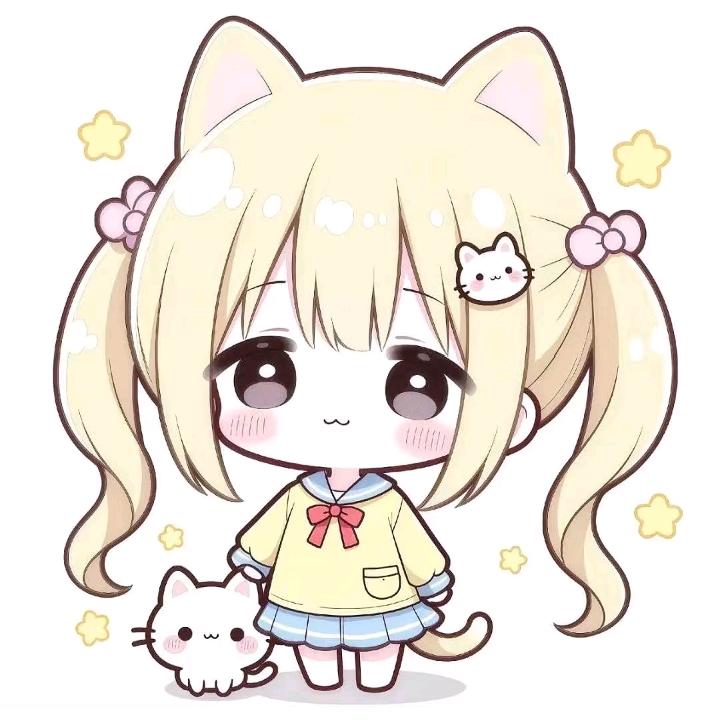 古早小羊