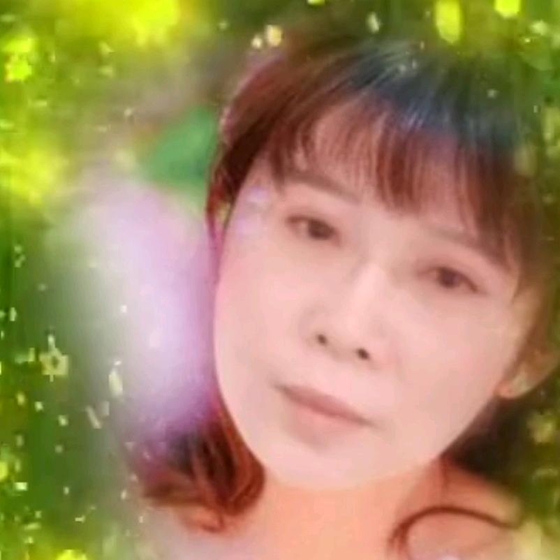 💫 🧚‍♀️ 蓝蝶💫 🧚‍♀