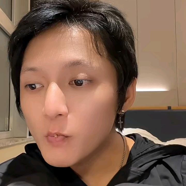 扇公子