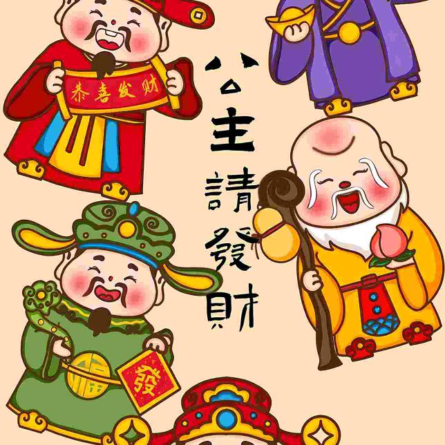 带刺的玫瑰