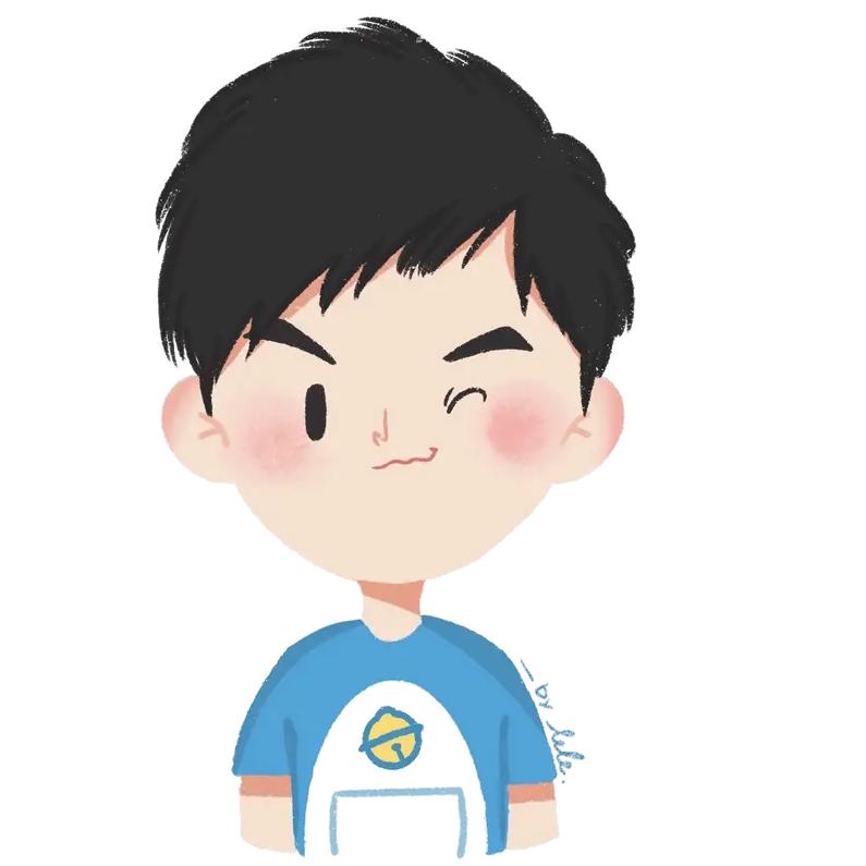 小勇