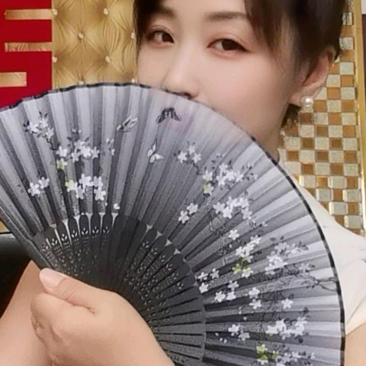 飞扬💖