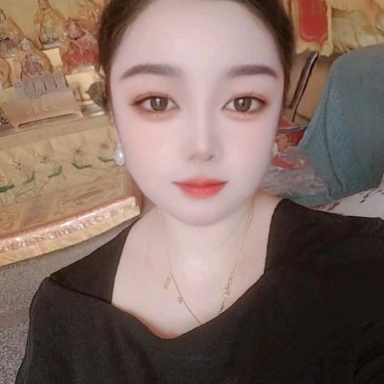 佛缘《德善堂》结善缘🙏