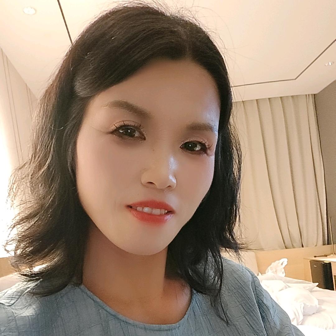 开心美好