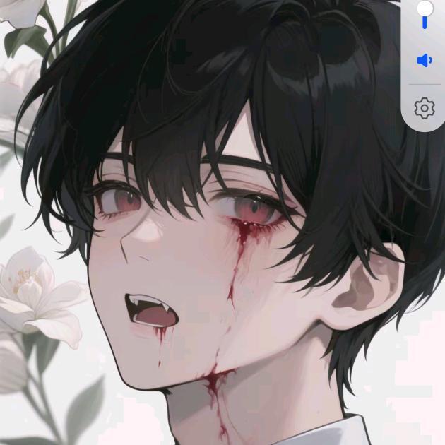 我是病脚（暗区突围）