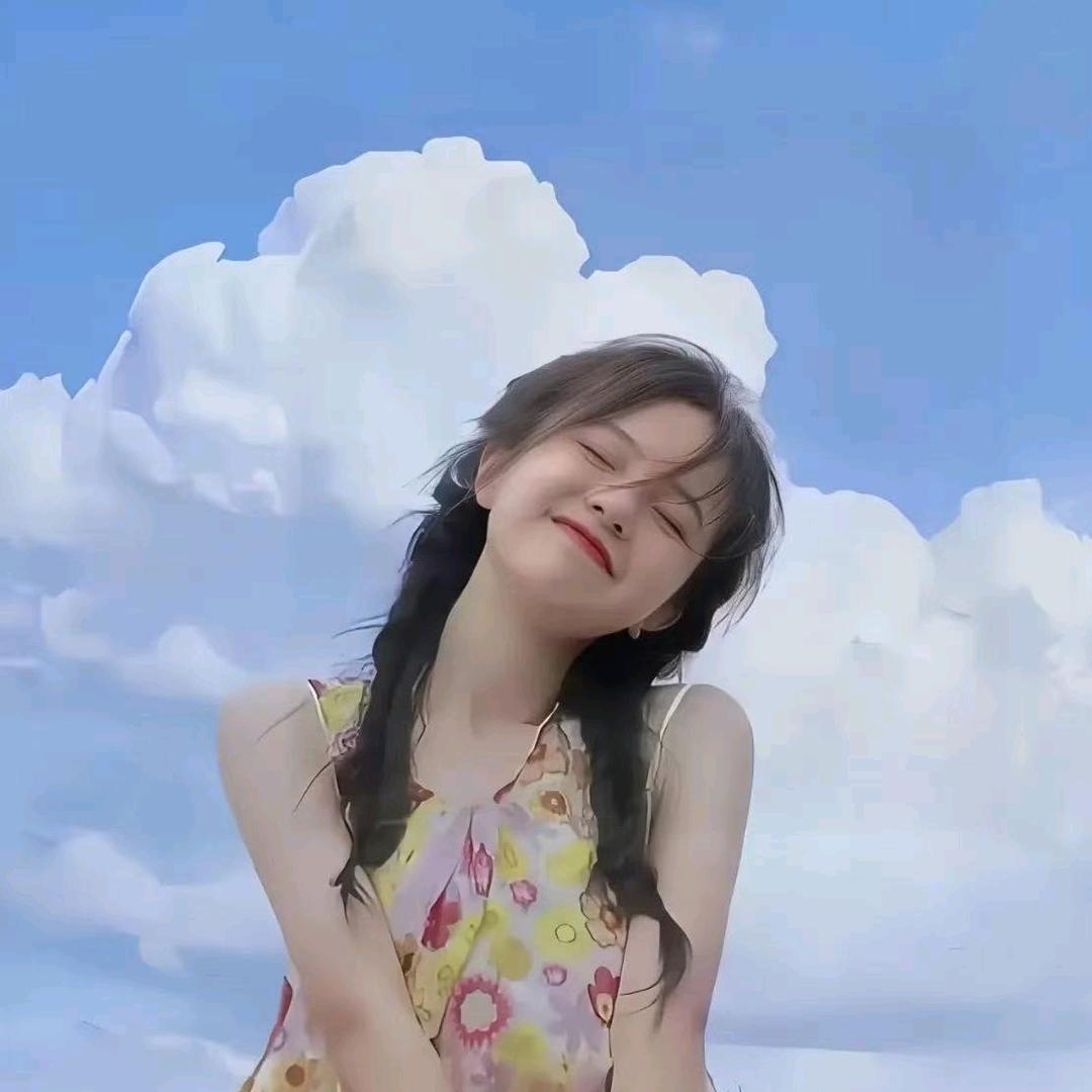 琛宏杨总好物铺子