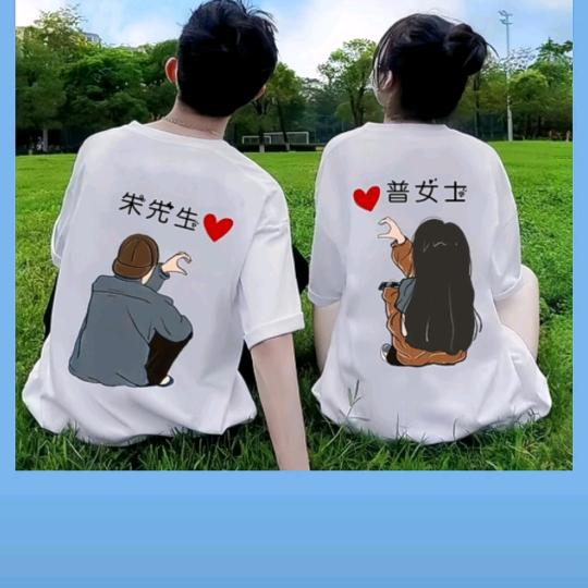 孤独的小狼