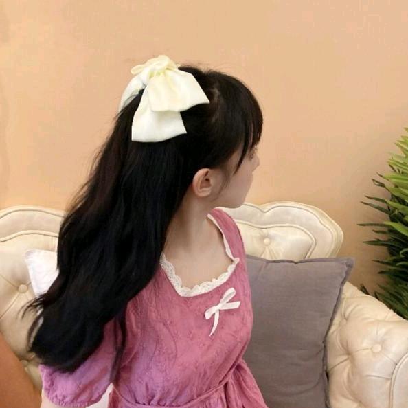 小清新