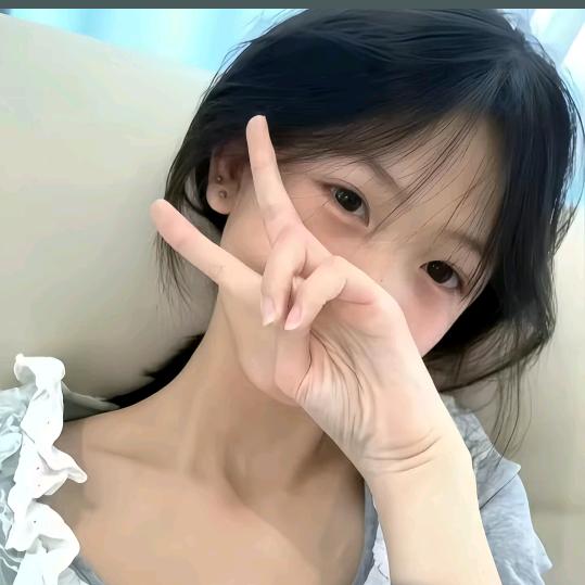 柒柒星座