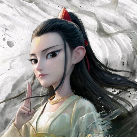 鱿鱼🦑炸弹