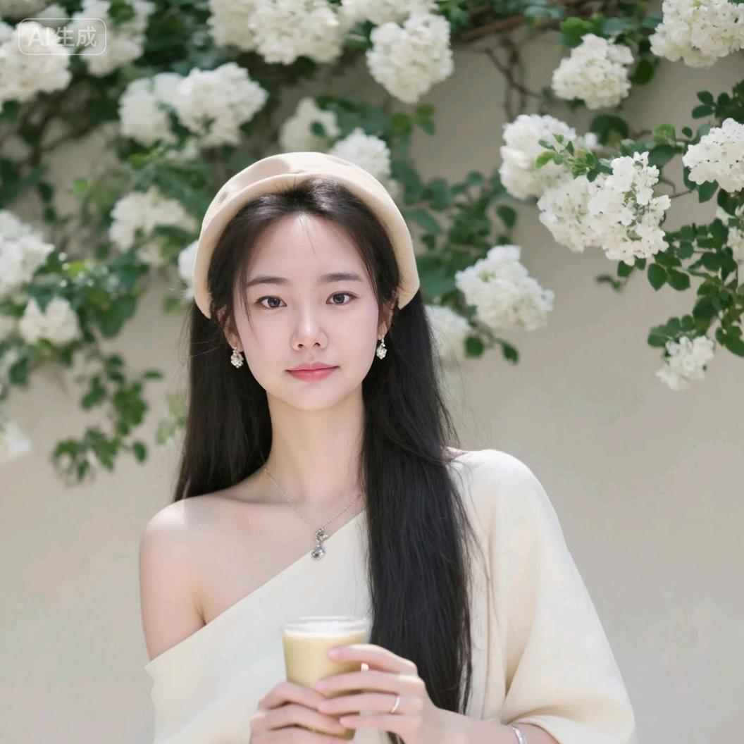 陈心💓如意 137256163174