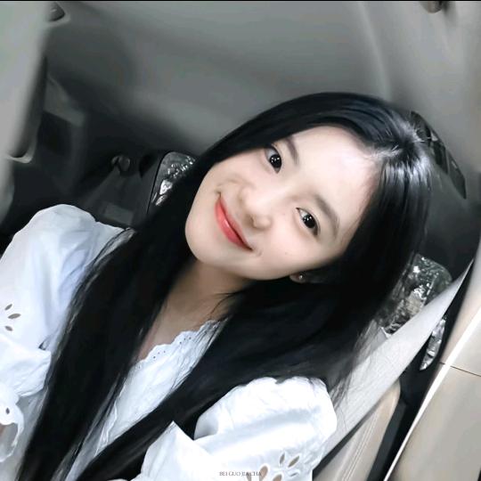 美人鱼🧜🏻‍♀️