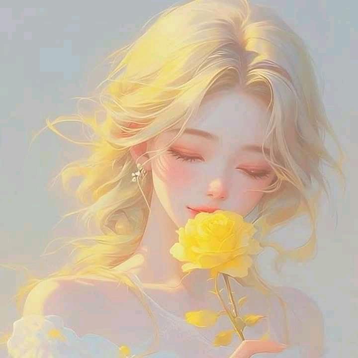 😘ပုစိန်မလေး🥰