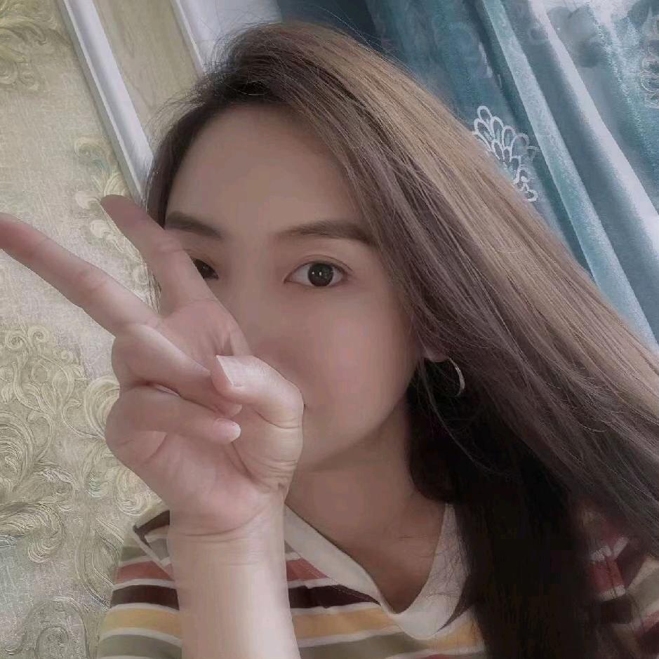 玲珑小百货