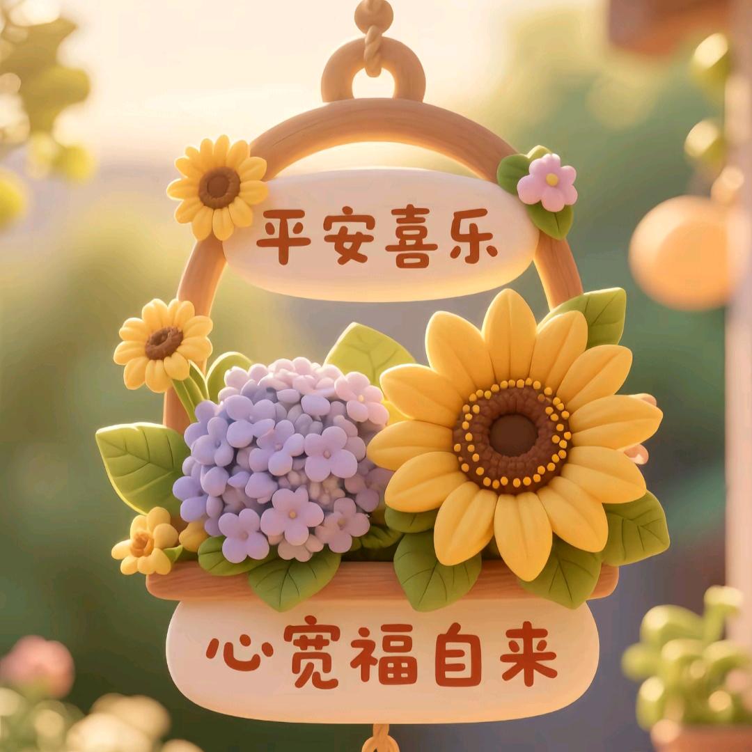 💞ℋღ᭄燕子🍒ღ᭄💞