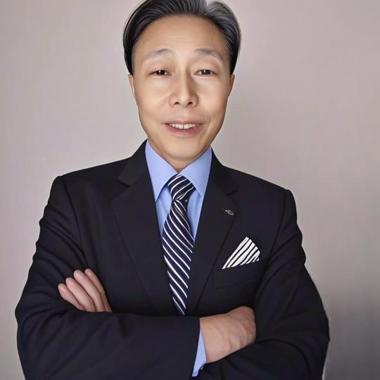 九歌8晚上6.45开播，开播九歌8主页