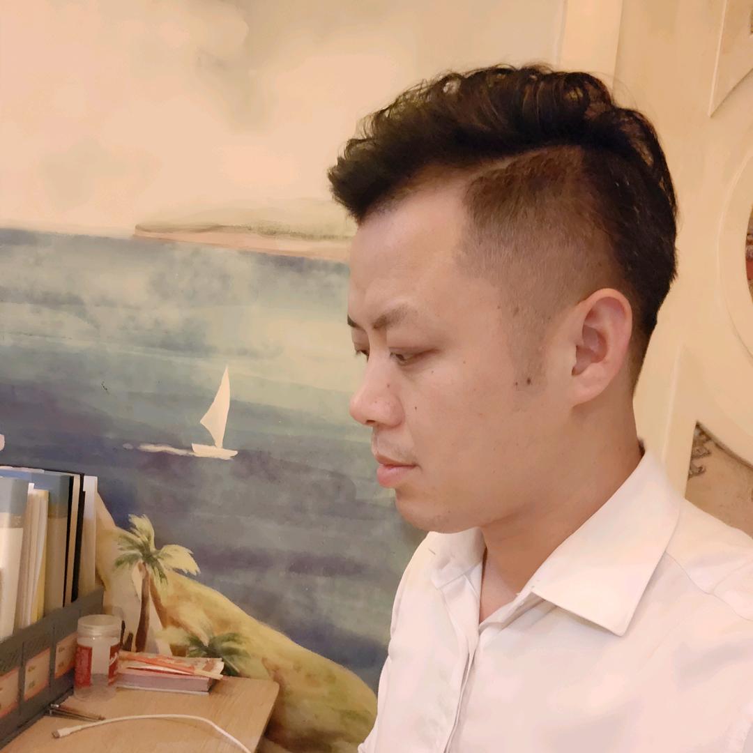 ঞৣঁ᭄一介🌊凡人ঞৣ᭄