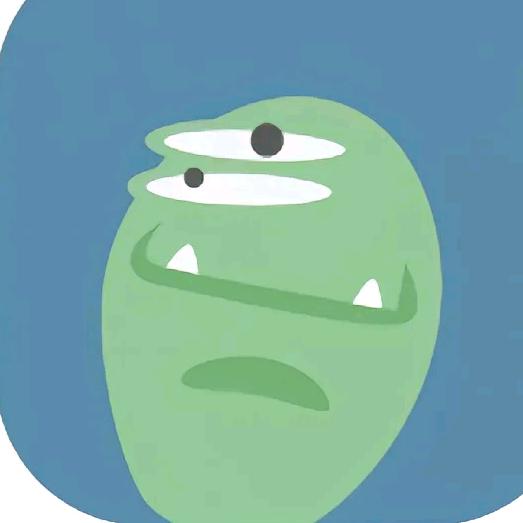 🌈二宸 ᥫᩣ༠°