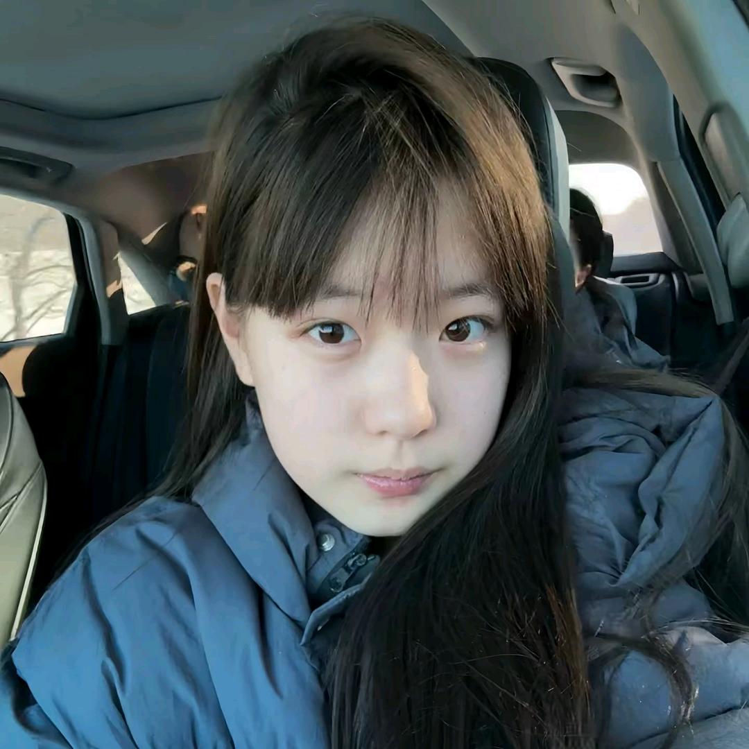 🌞🌞🌞🌞🌞🌞🌞