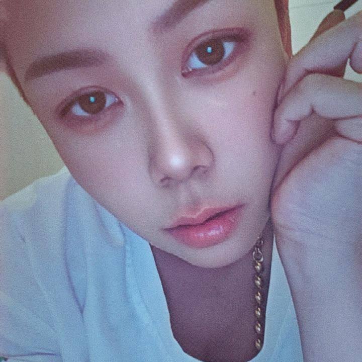 东北妞儿（感恩回关）