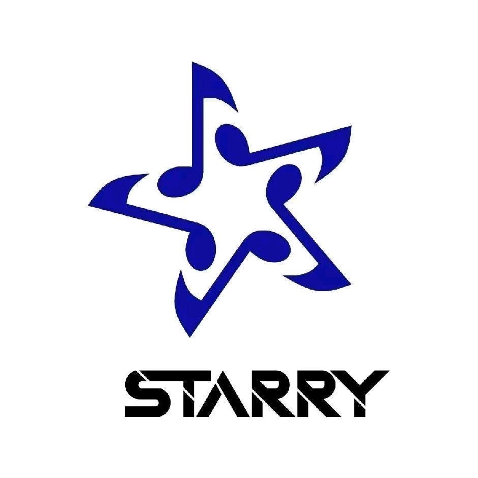 盖州市繁星派对KTV