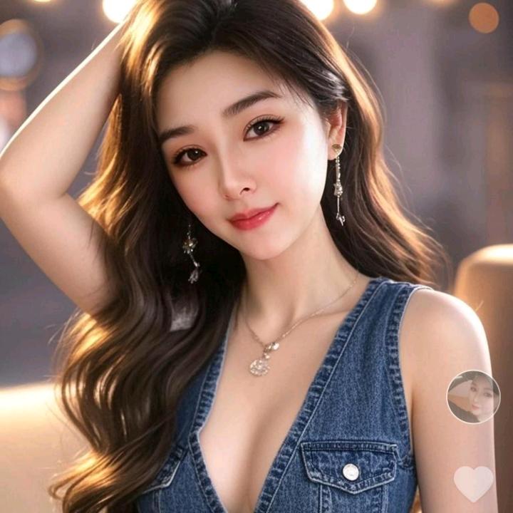 我的晨宝贝