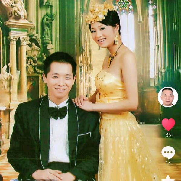 ⁵²º᭄斌哥@🦋冷菜