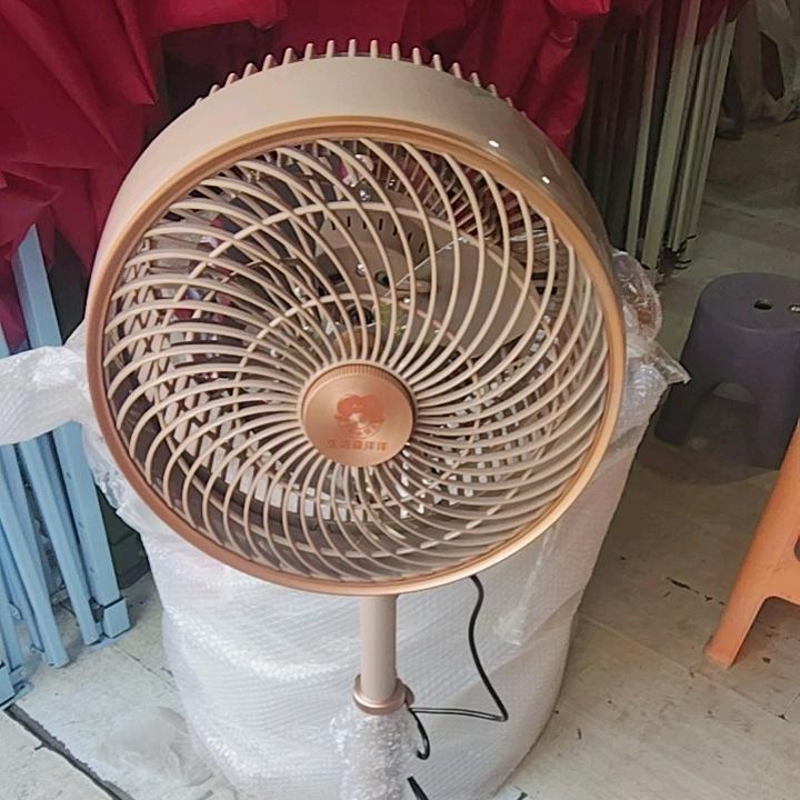山是山水是水从此心里在没有你