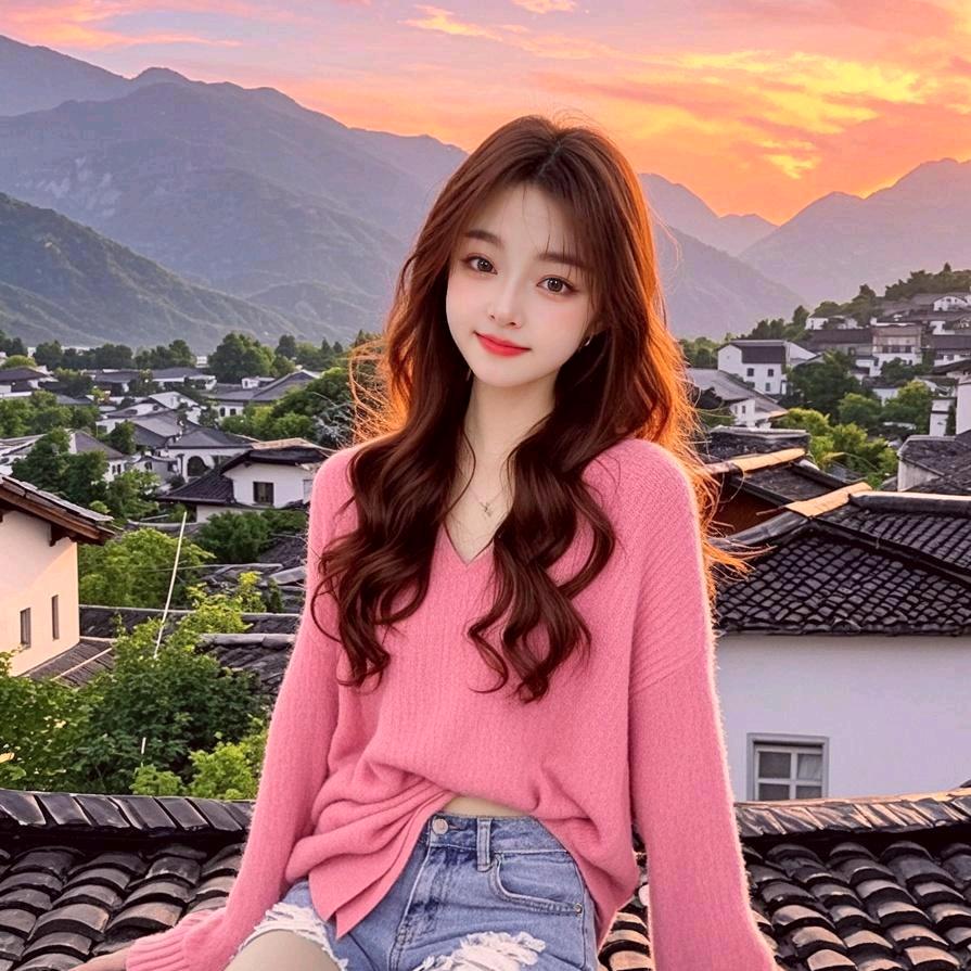 欣妤🍎