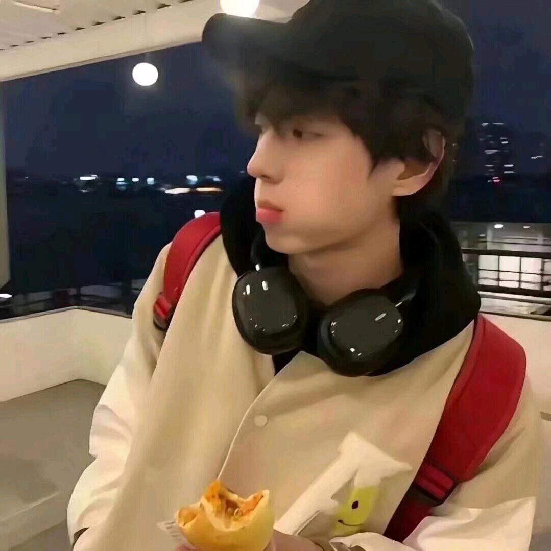 怪你过份美丽；