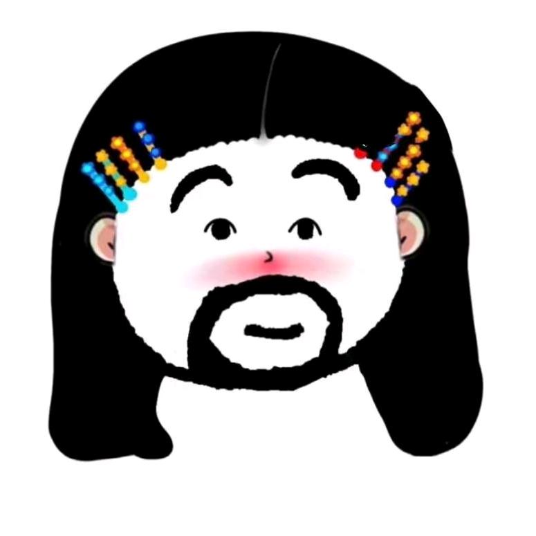 ゛     王阿姨