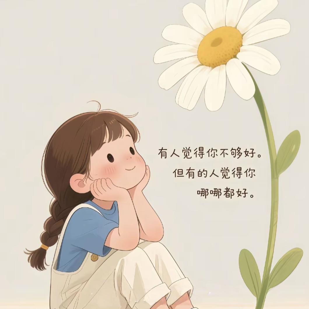 李惠梅