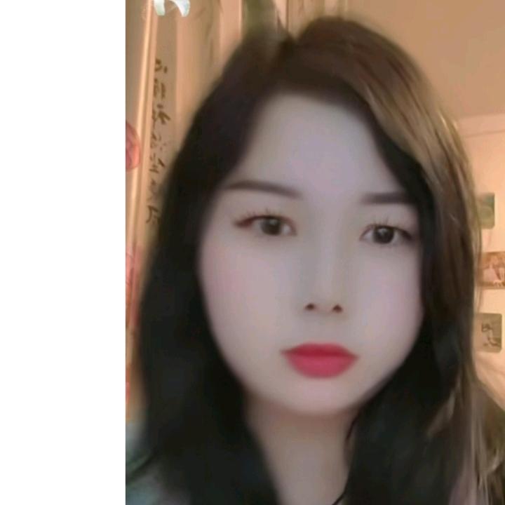 单身小荟