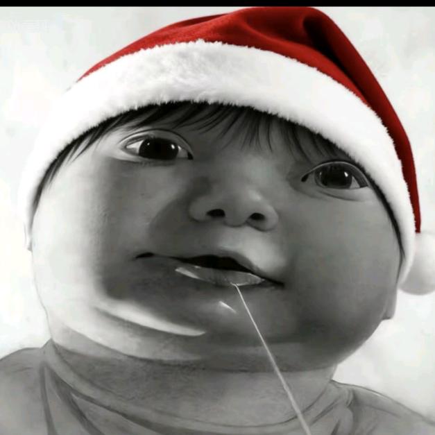 揽中（见过芙蓉王）